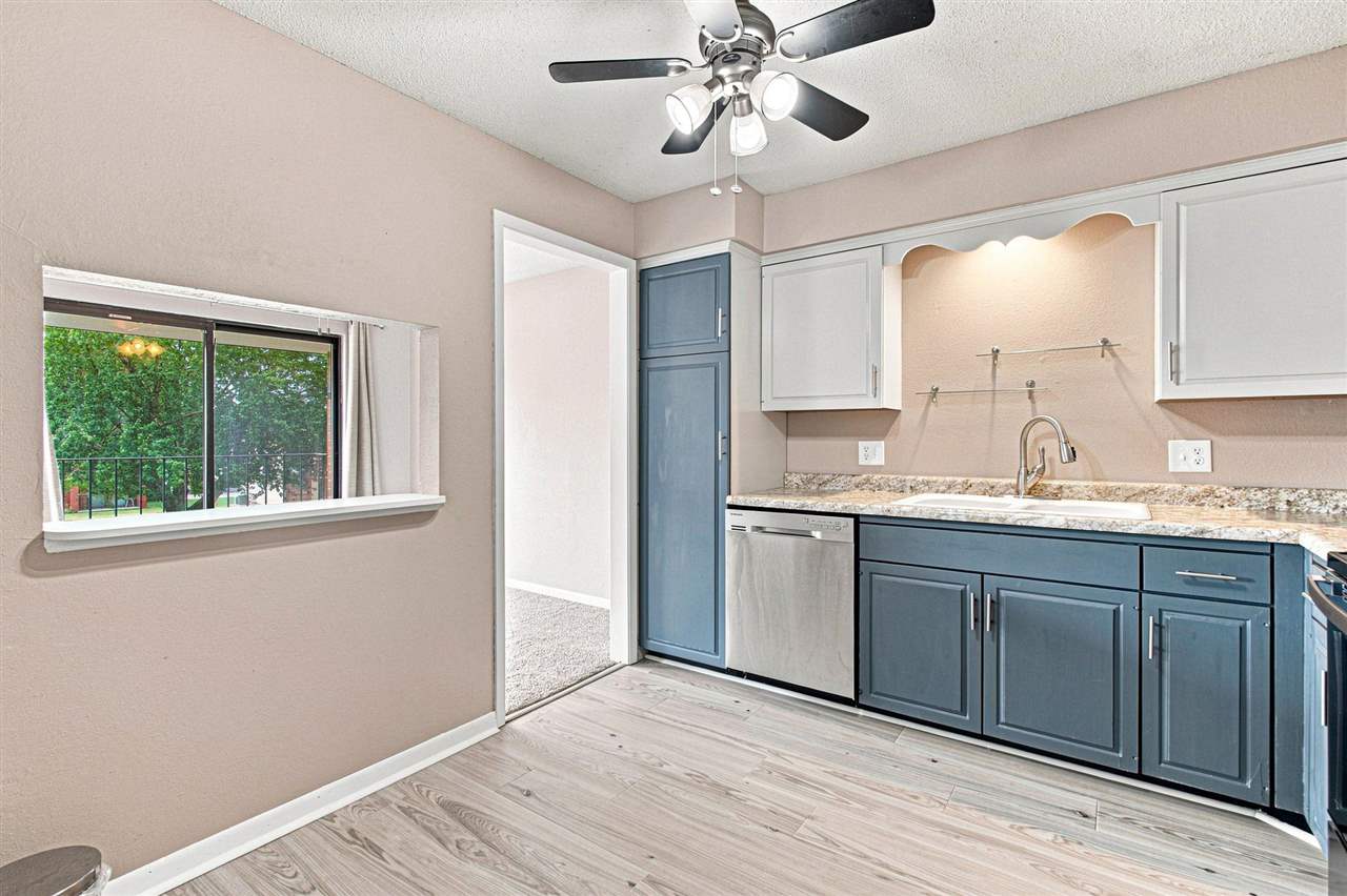 5720 Golden Court NE Cedar Rapids IA 52402