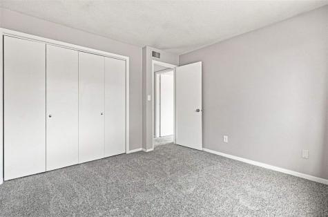 5720 Golden Court NE Cedar Rapids IA 52402