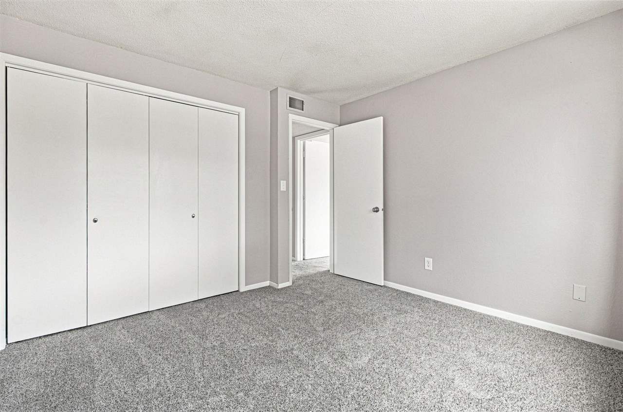 5720 Golden Court NE Cedar Rapids IA 52402