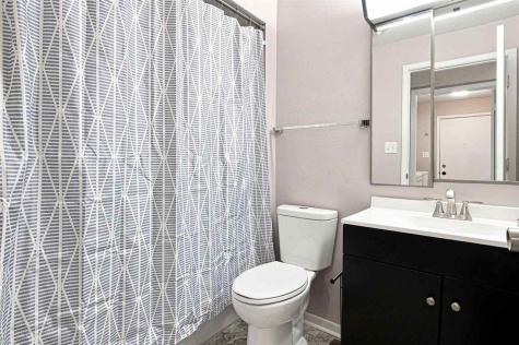 5720 Golden Court NE Cedar Rapids IA 52402