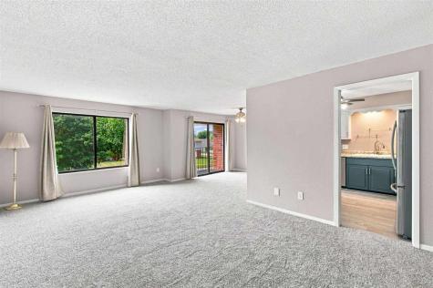5720 Golden Court NE Cedar Rapids IA 52402