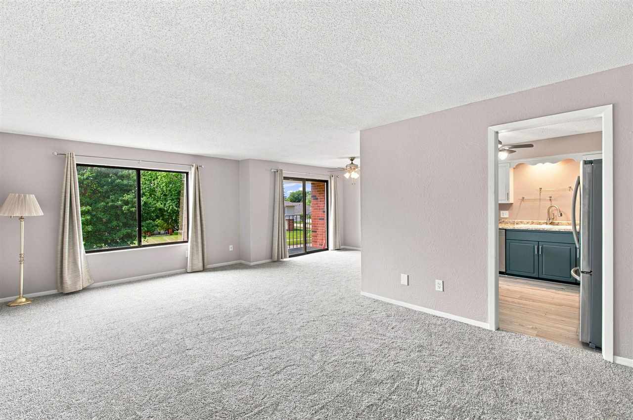 5720 Golden Court NE Cedar Rapids IA 52402