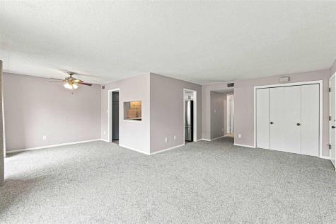 5720 Golden Court NE Cedar Rapids IA 52402