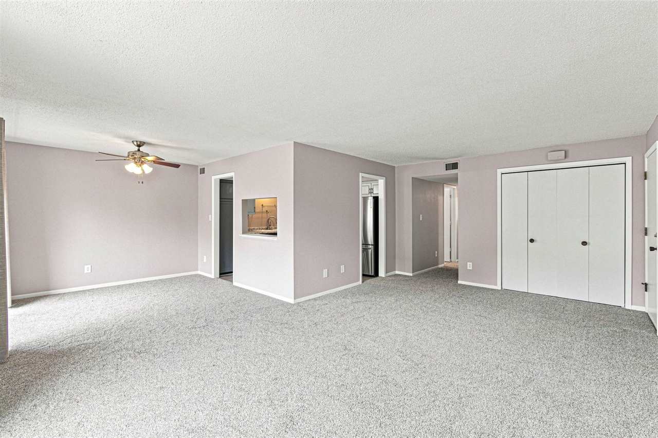 5720 Golden Court NE Cedar Rapids IA 52402