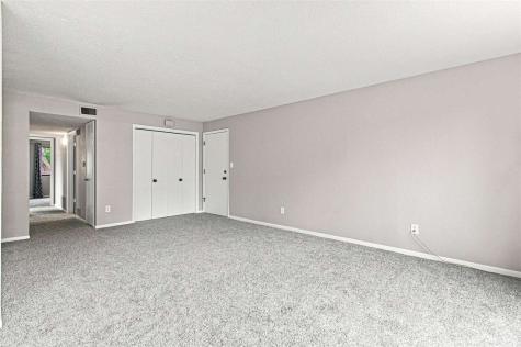 5720 Golden Court NE Cedar Rapids IA 52402