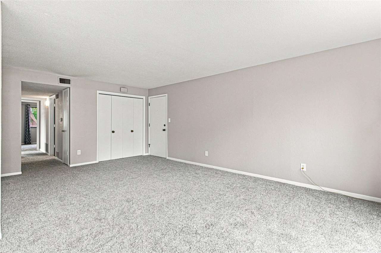 5720 Golden Court NE Cedar Rapids IA 52402