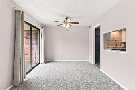 5720 Golden Court NE Cedar Rapids IA 52402