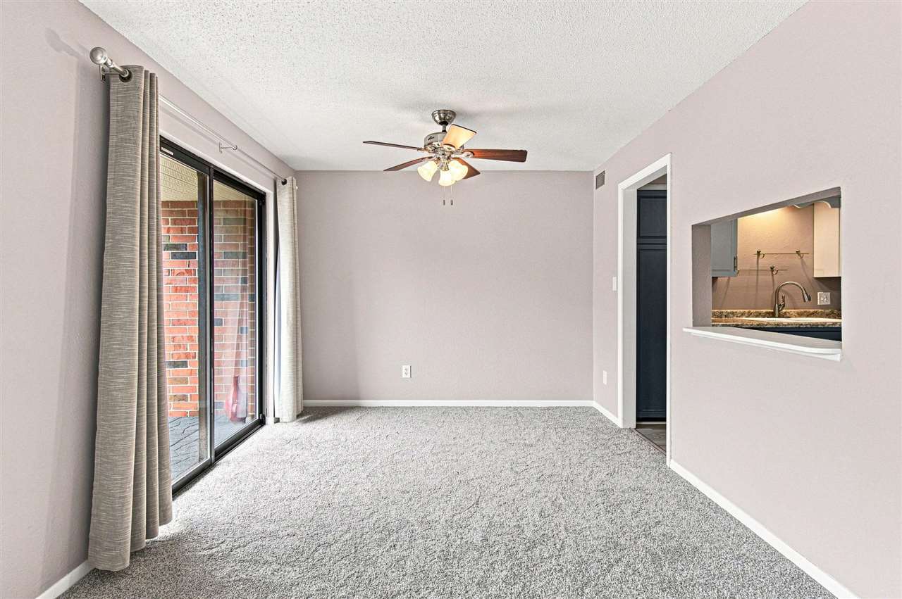 5720 Golden Court NE Cedar Rapids IA 52402