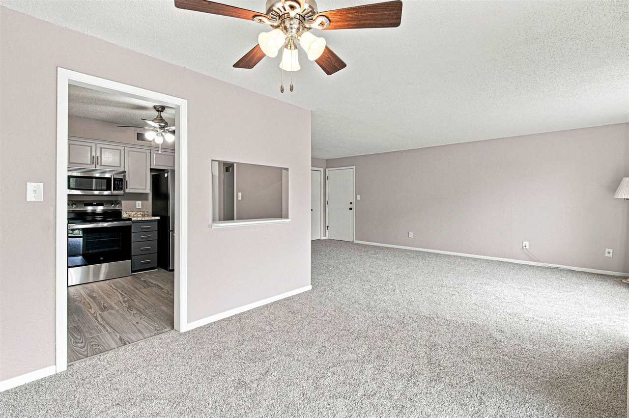 5720 Golden Court NE Cedar Rapids IA 52402