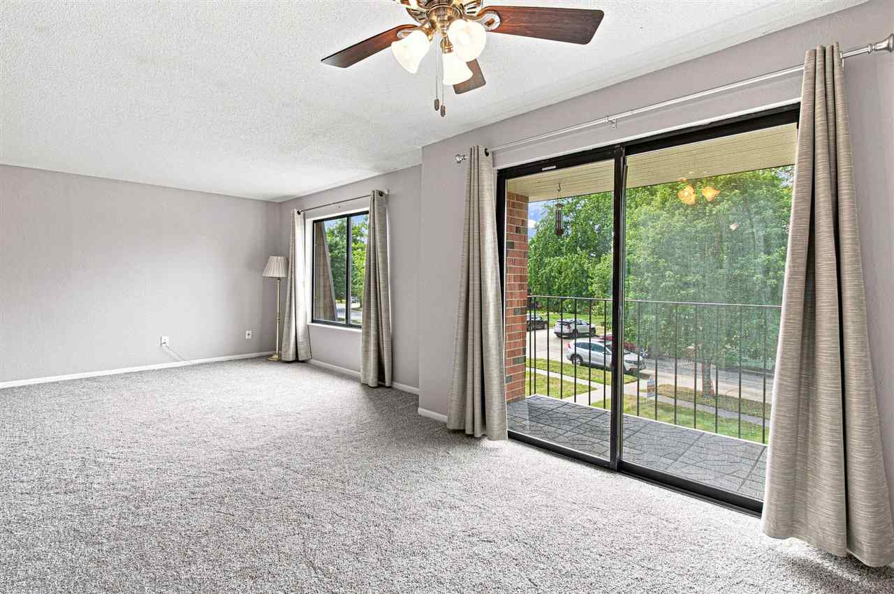 5720 Golden Court NE Cedar Rapids IA 52402