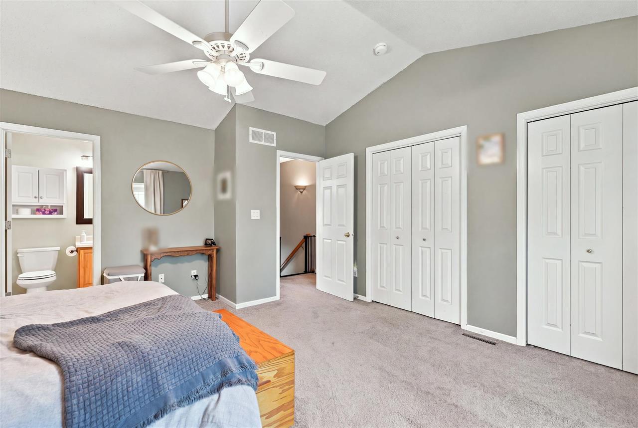 702 West Side Drive Iowa City IA 52246