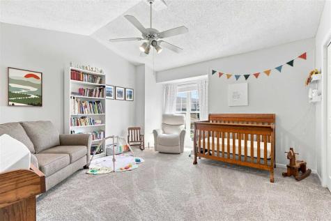702 West Side Drive Iowa City IA 52246