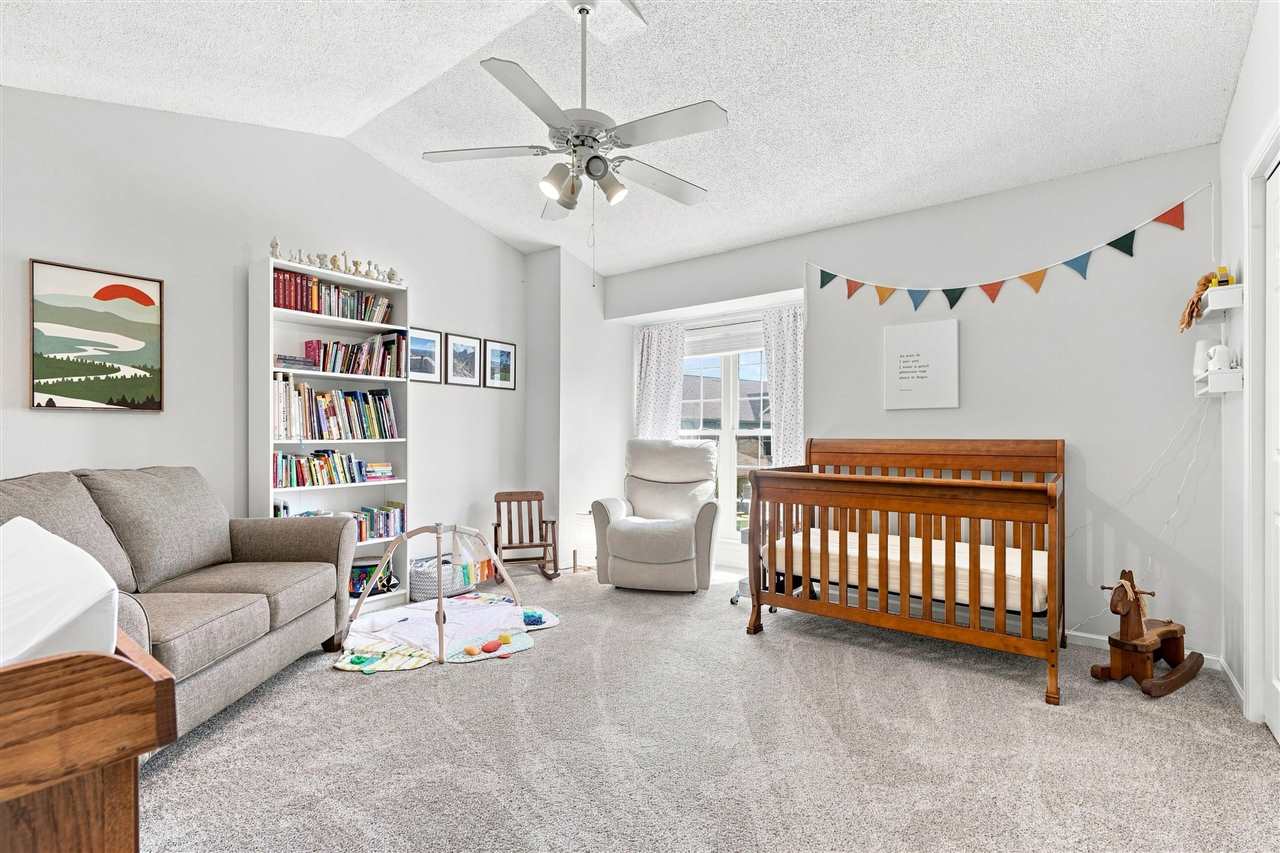 702 West Side Drive Iowa City IA 52246