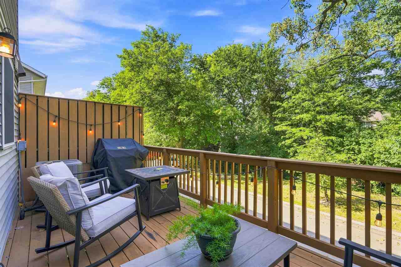 702 West Side Drive Iowa City IA 52246