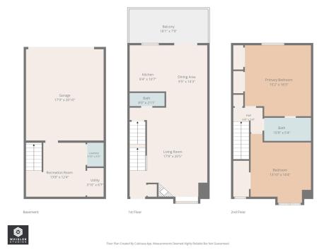 702 West Side Drive Iowa City IA 52246