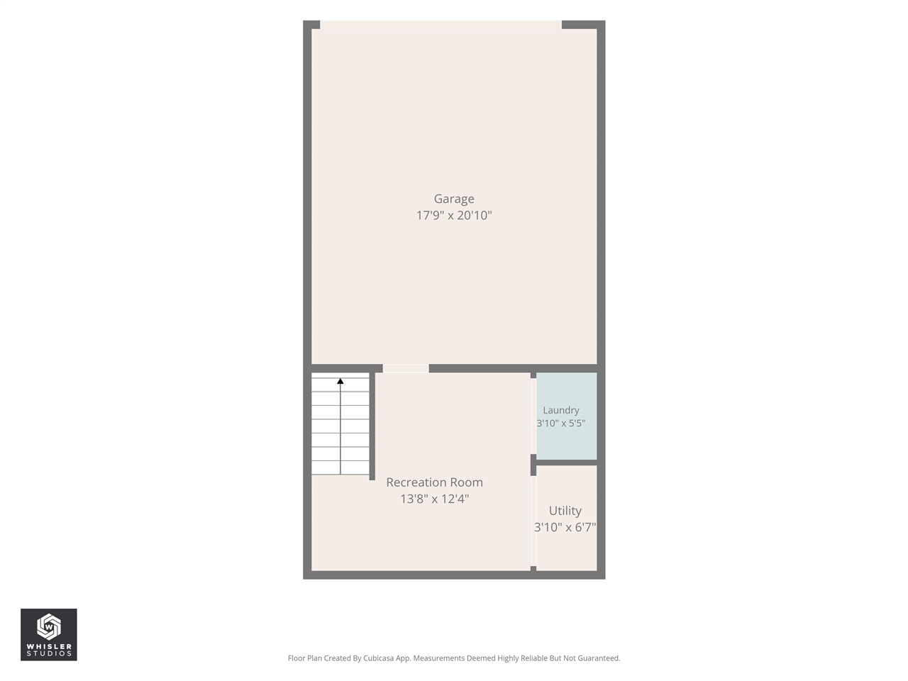 702 West Side Drive Iowa City IA 52246