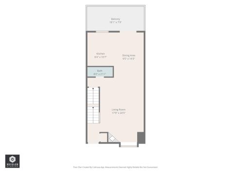 702 West Side Drive Iowa City IA 52246