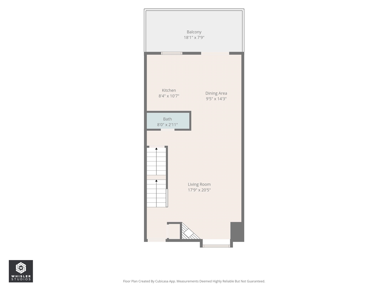 702 West Side Drive Iowa City IA 52246
