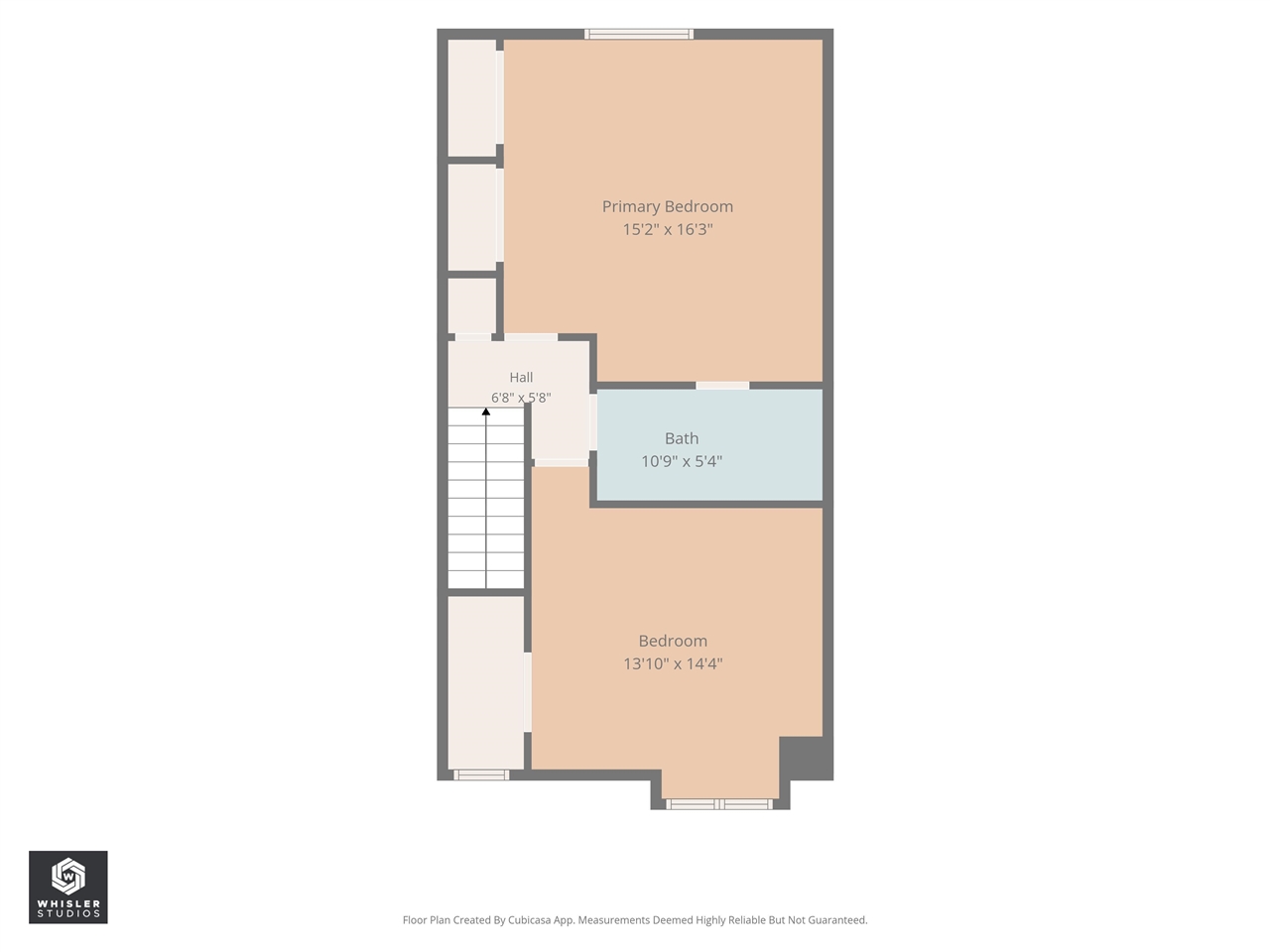 702 West Side Drive Iowa City IA 52246