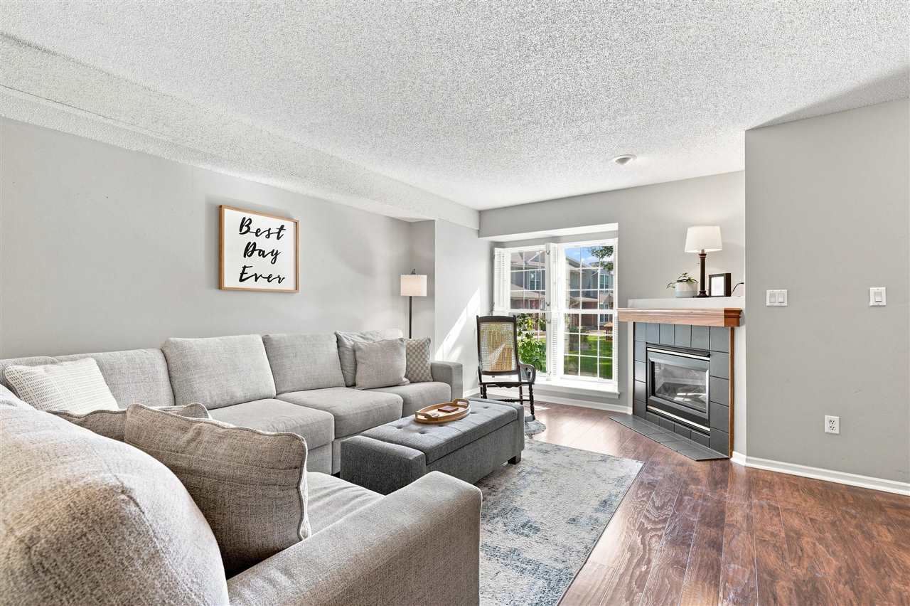 702 West Side Drive Iowa City IA 52246