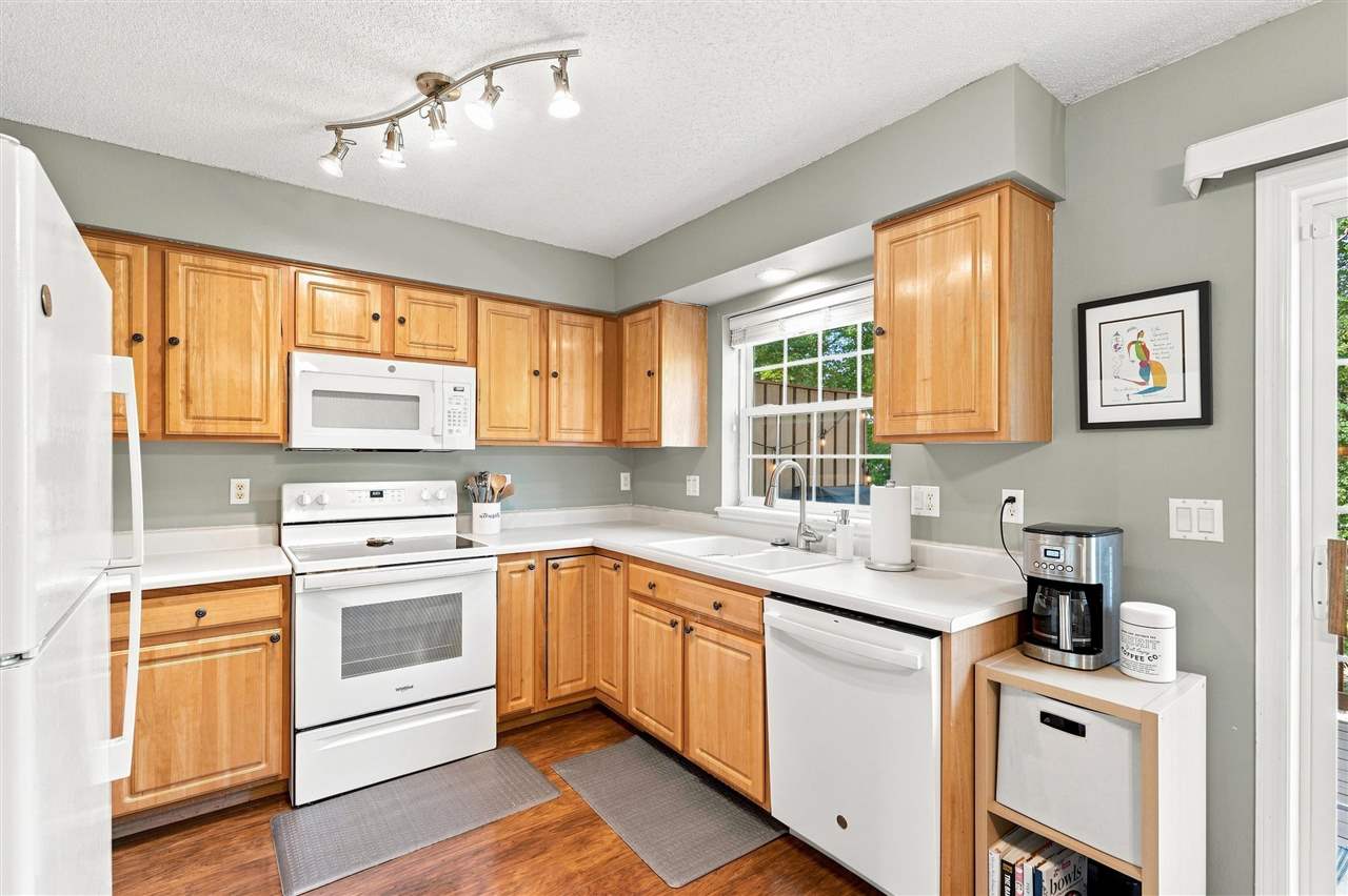 702 West Side Drive Iowa City IA 52246