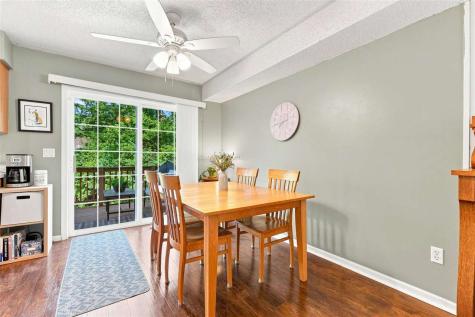 702 West Side Drive Iowa City IA 52246