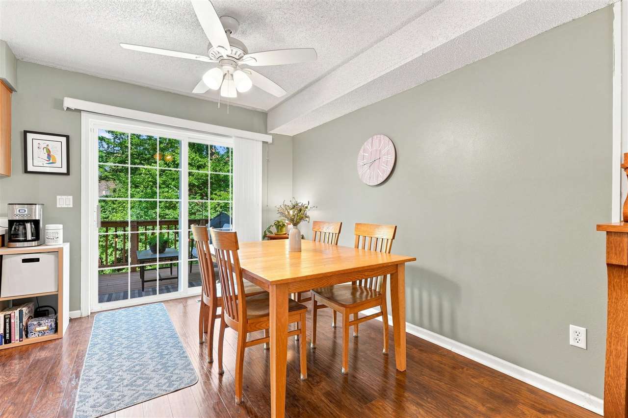 702 West Side Drive Iowa City IA 52246