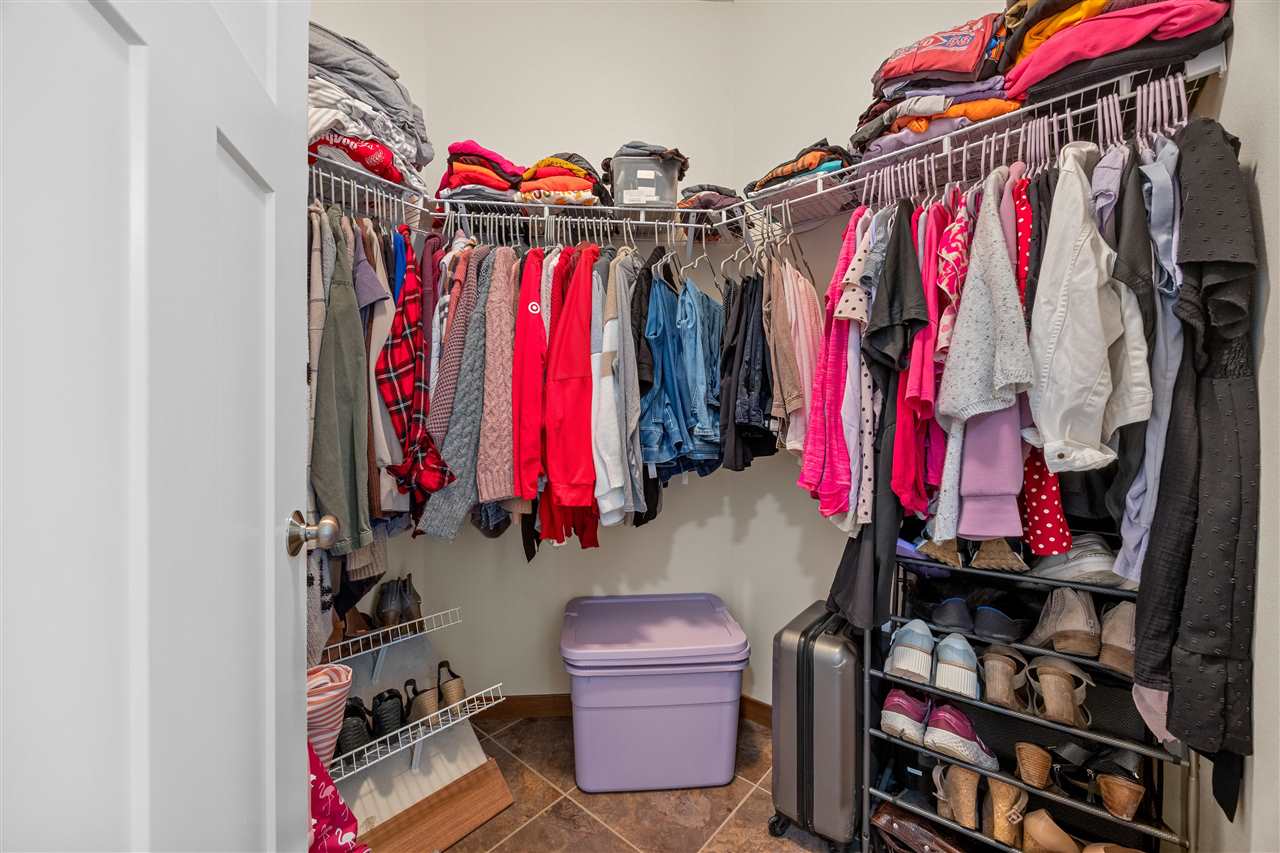 323 Windflower Lane Solon IA 52333