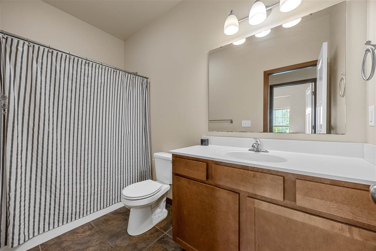 323 Windflower Lane Solon IA 52333