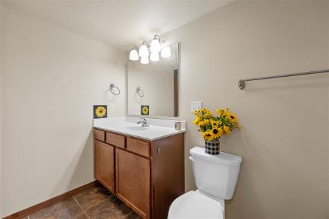 323 Windflower Lane Solon IA 52333