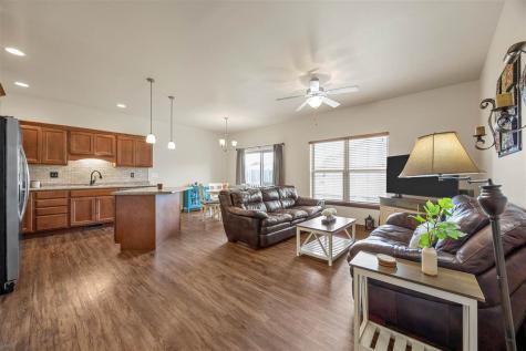 323 Windflower Lane Solon IA 52333