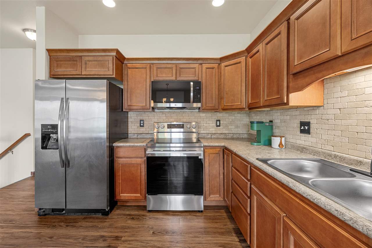 323 Windflower Lane Solon IA 52333