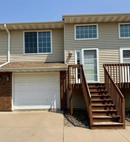 1450 Easton Lane North Liberty IA 52317