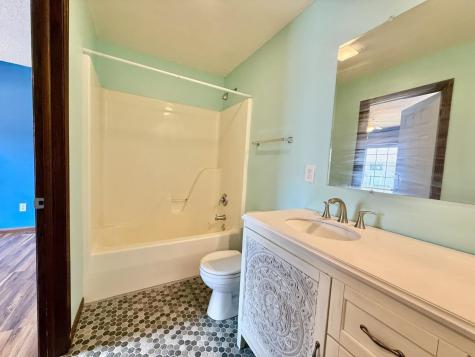 1450 Easton Lane North Liberty IA 52317