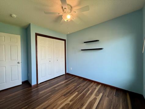 1450 Easton Lane North Liberty IA 52317