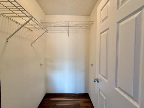 1450 Easton Lane North Liberty IA 52317