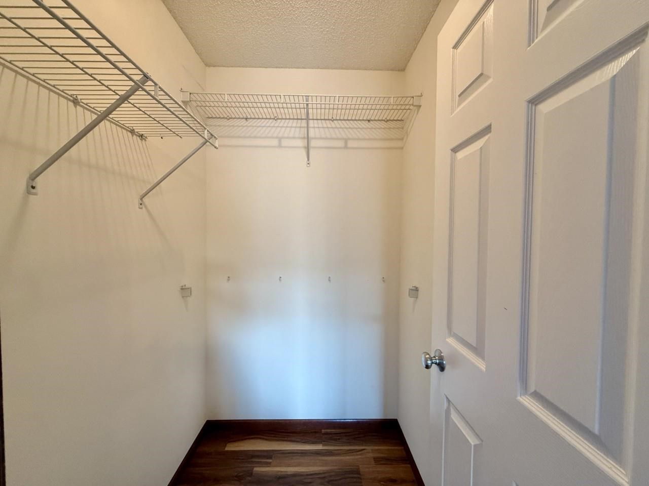 1450 Easton Lane North Liberty IA 52317