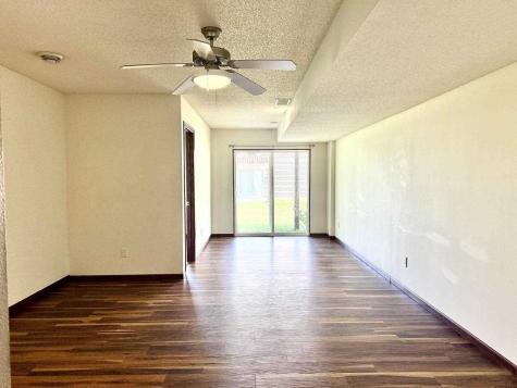 1450 Easton Lane North Liberty IA 52317