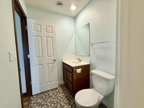 1450 Easton Lane North Liberty IA 52317