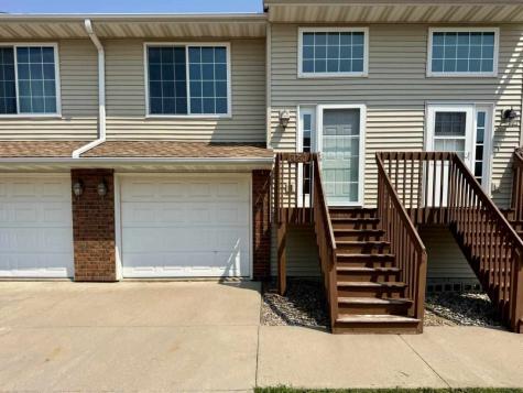 1450 Easton Lane North Liberty IA 52317