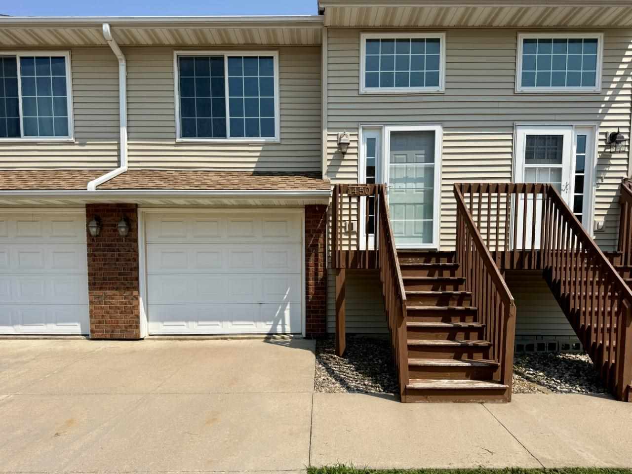 1450 Easton Lane North Liberty IA 52317