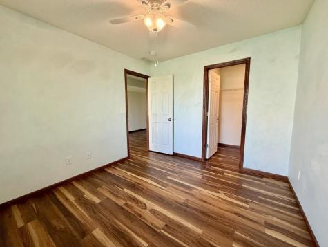 1450 Easton Lane North Liberty IA 52317