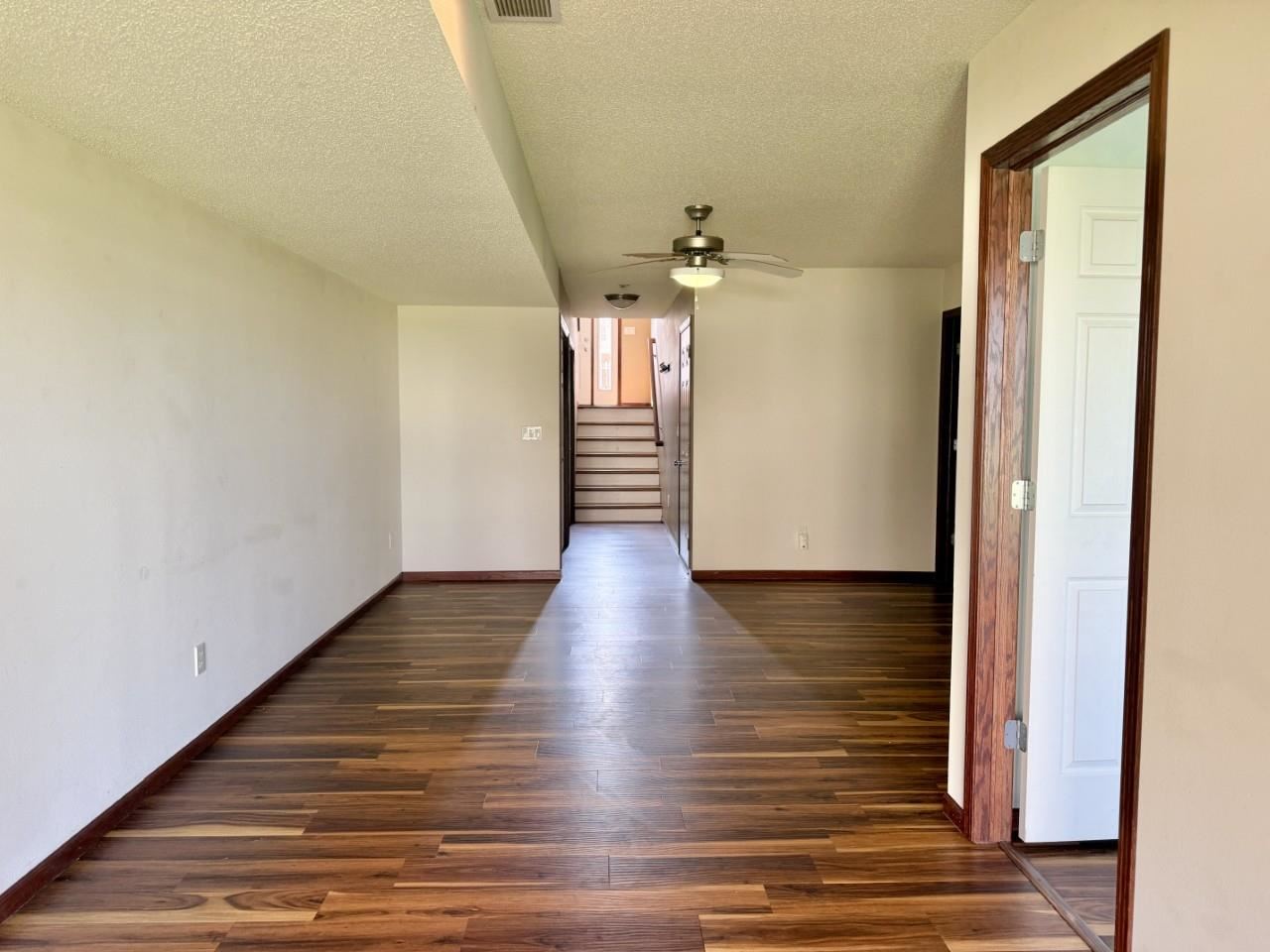 1450 Easton Lane North Liberty IA 52317