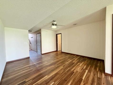 1450 Easton Lane North Liberty IA 52317