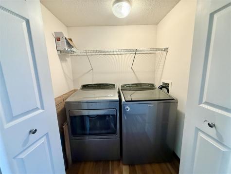 1450 Easton Lane North Liberty IA 52317