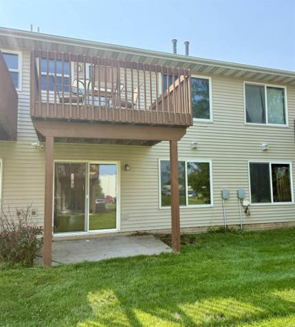 1450 Easton Lane North Liberty IA 52317