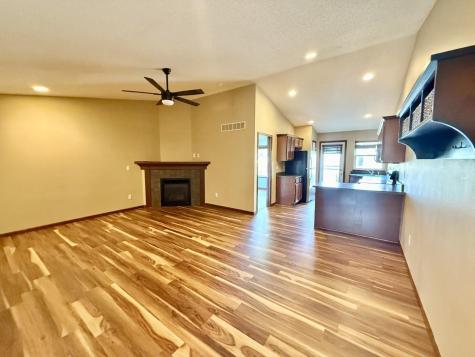 1450 Easton Lane North Liberty IA 52317