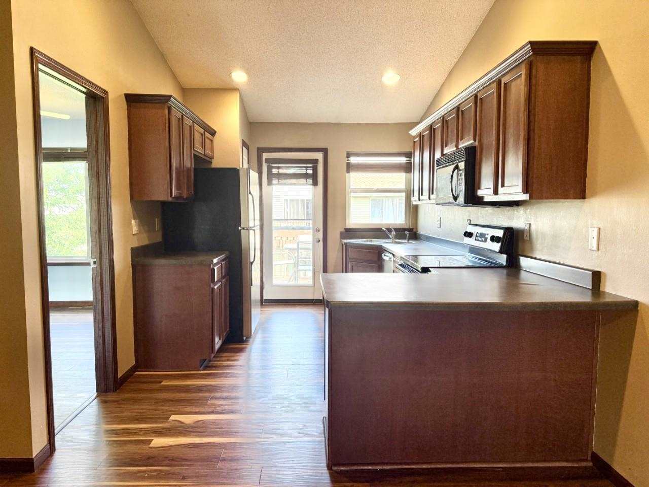 1450 Easton Lane North Liberty IA 52317