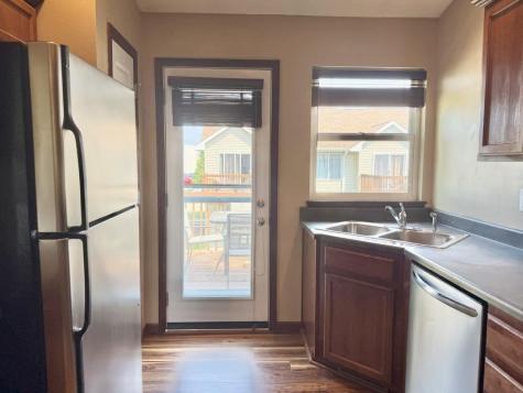 1450 Easton Lane North Liberty IA 52317