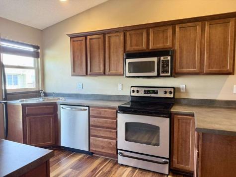 1450 Easton Lane North Liberty IA 52317